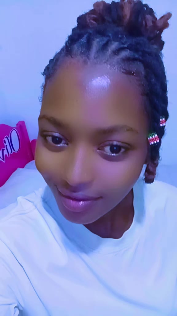 @VAL AYUMA 254