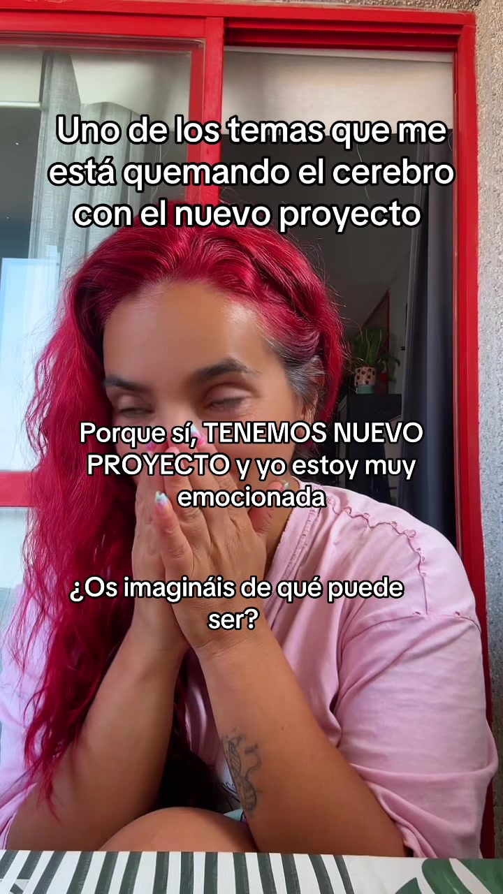 @Martita Lode📚😈