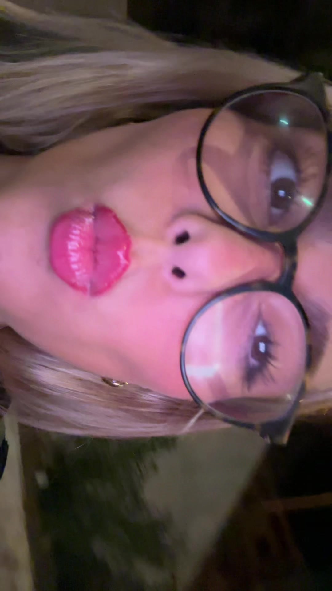 @nooriixx