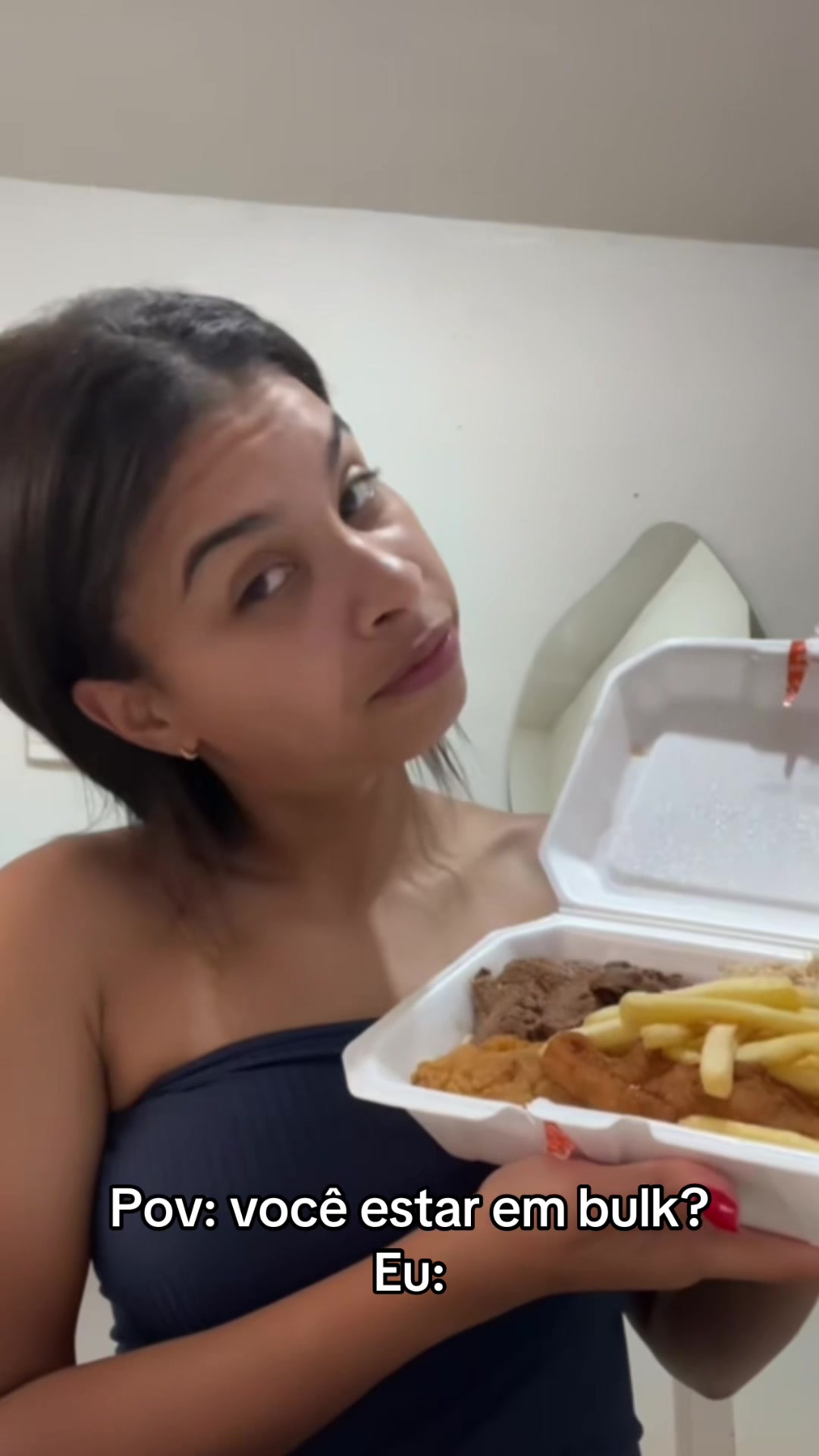 @Bianca Tavares