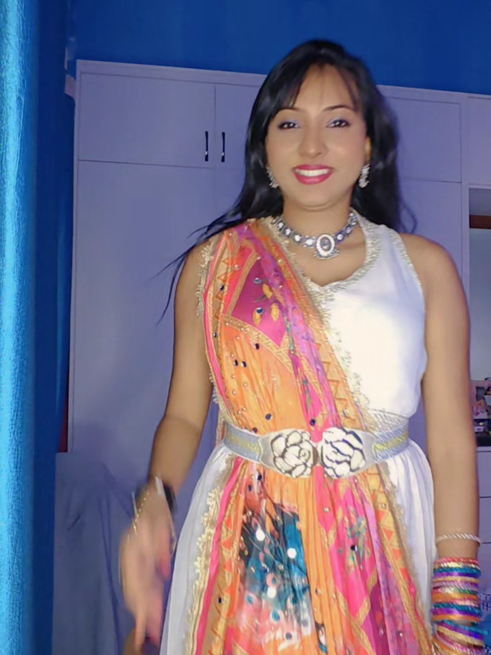 @Nelvina Bakshya