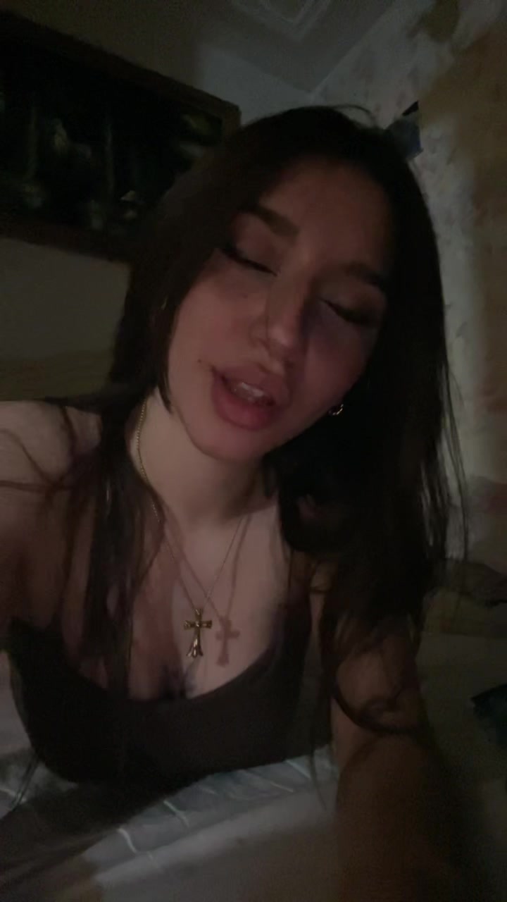 @annakxqq