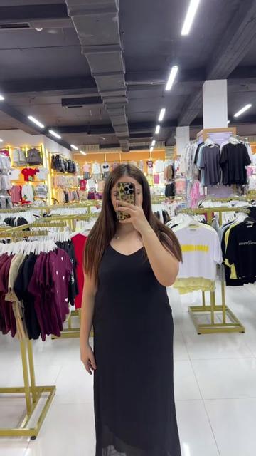 @👑ＡＳＴＡＲＡＭＡＬＬ👑