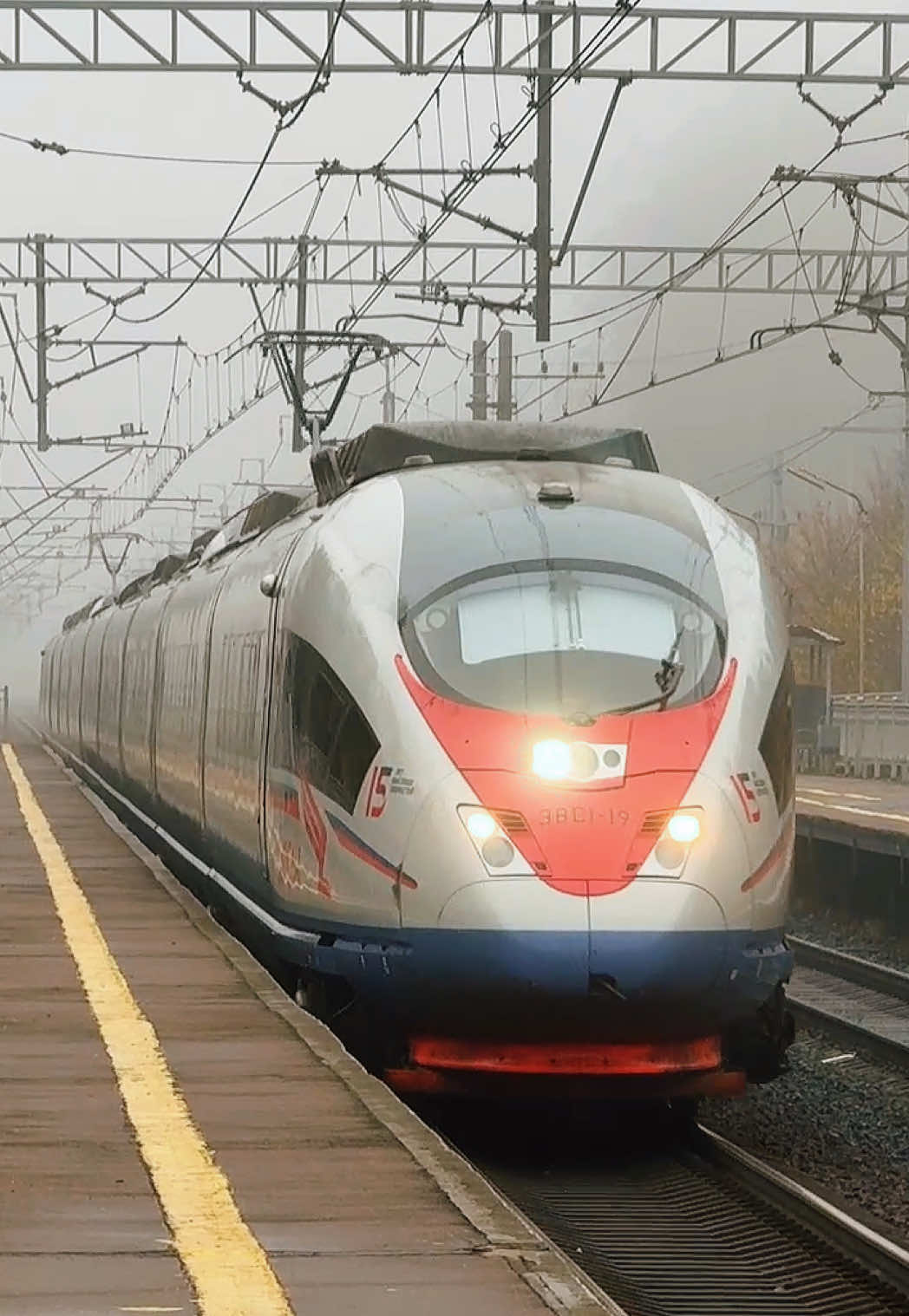 @Limon4ik 🛤️