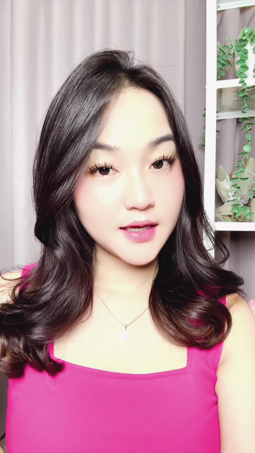 @nina