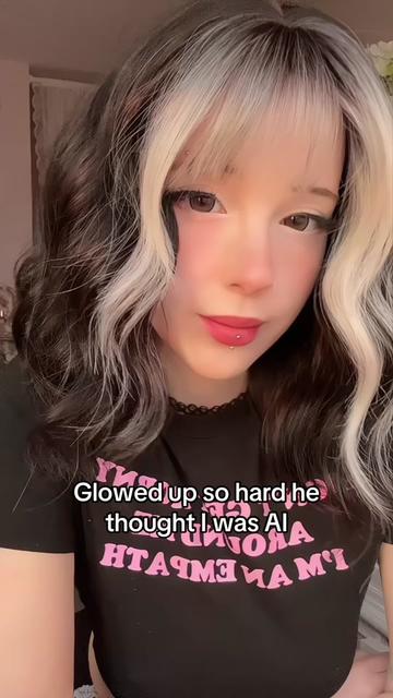 @mitsarin