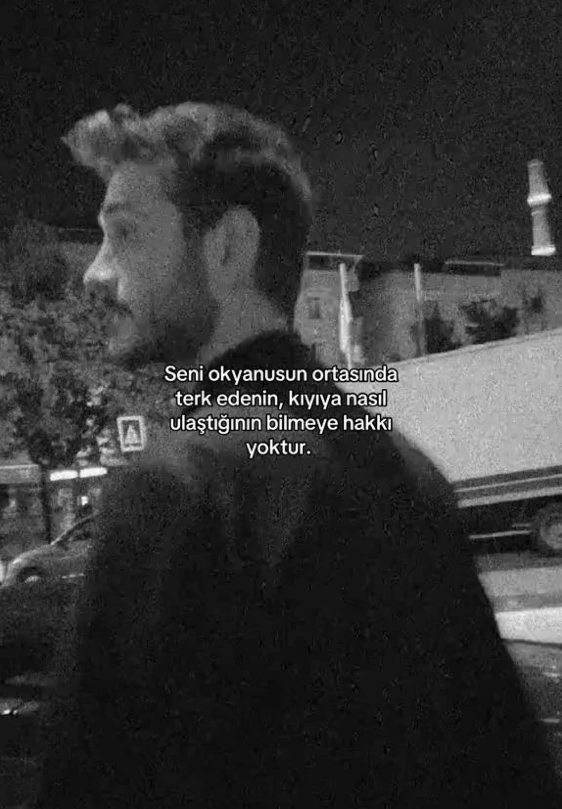 @TolgaHan Uzun