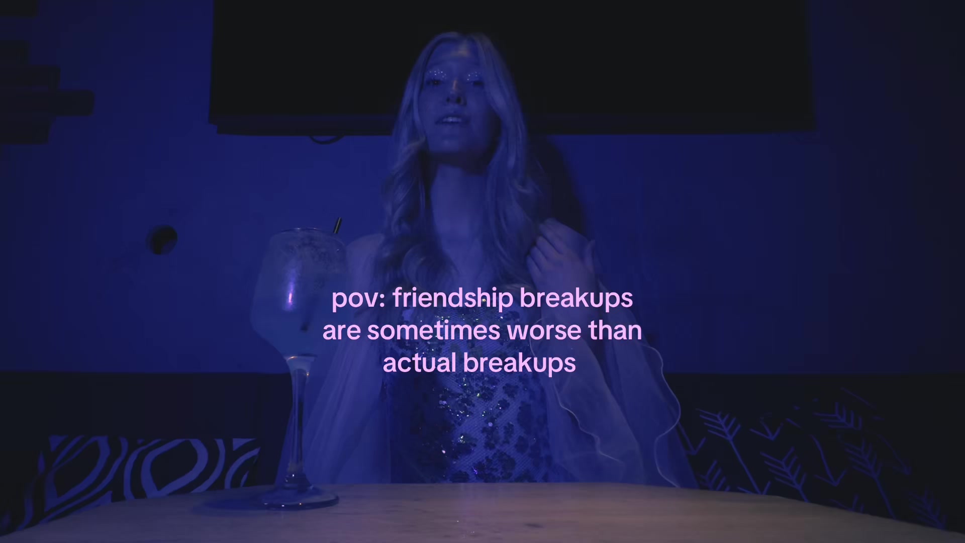 @Amy Louise