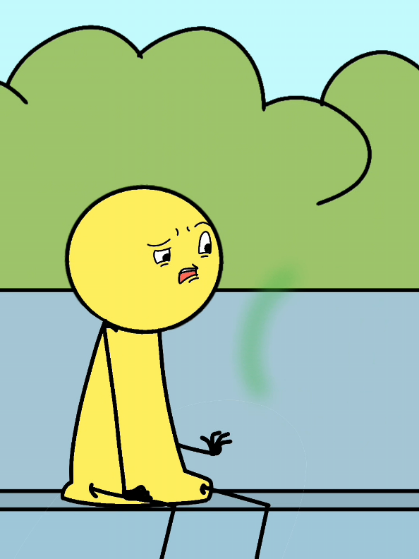 @C animations