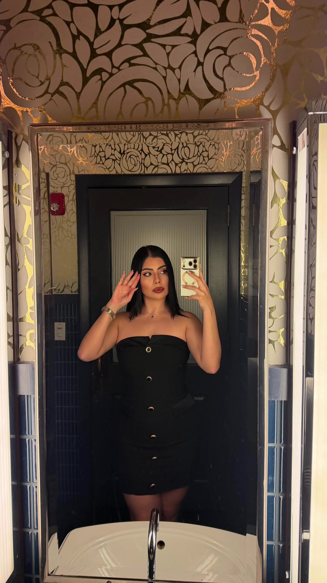 @americatrinidadd