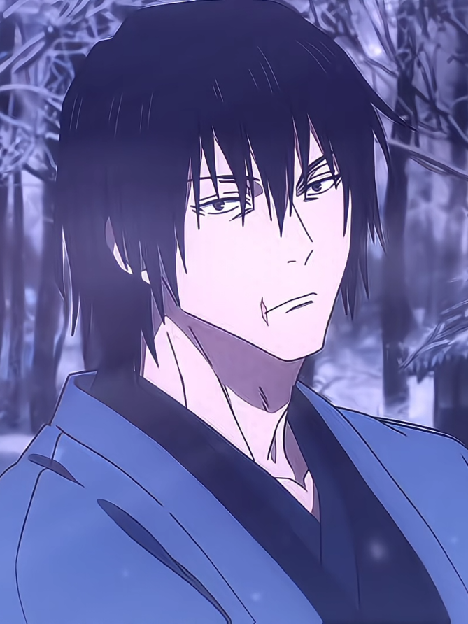 @𝐋𝐢𝐧𝐡