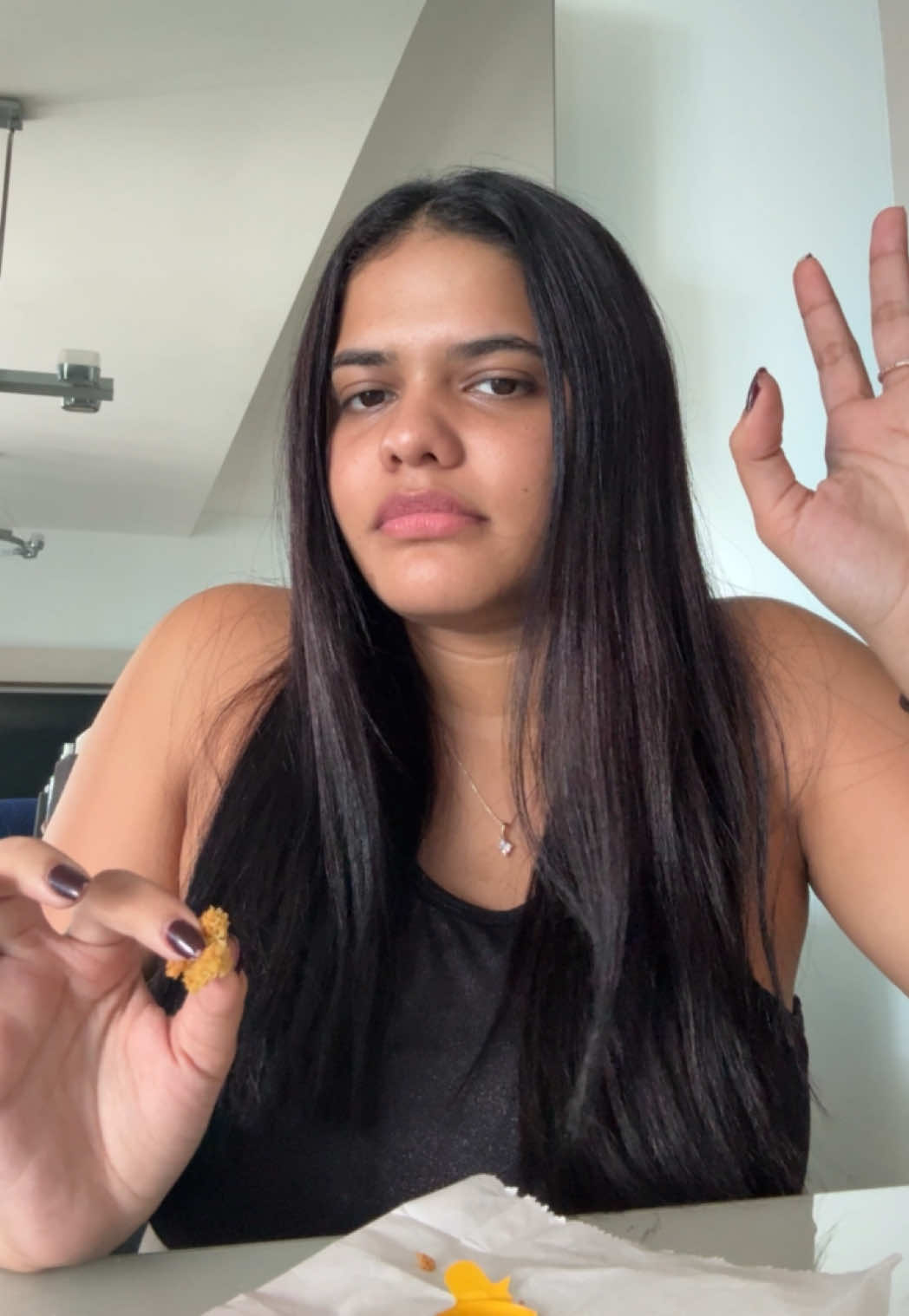 @Kristel Yasmin Jiménez