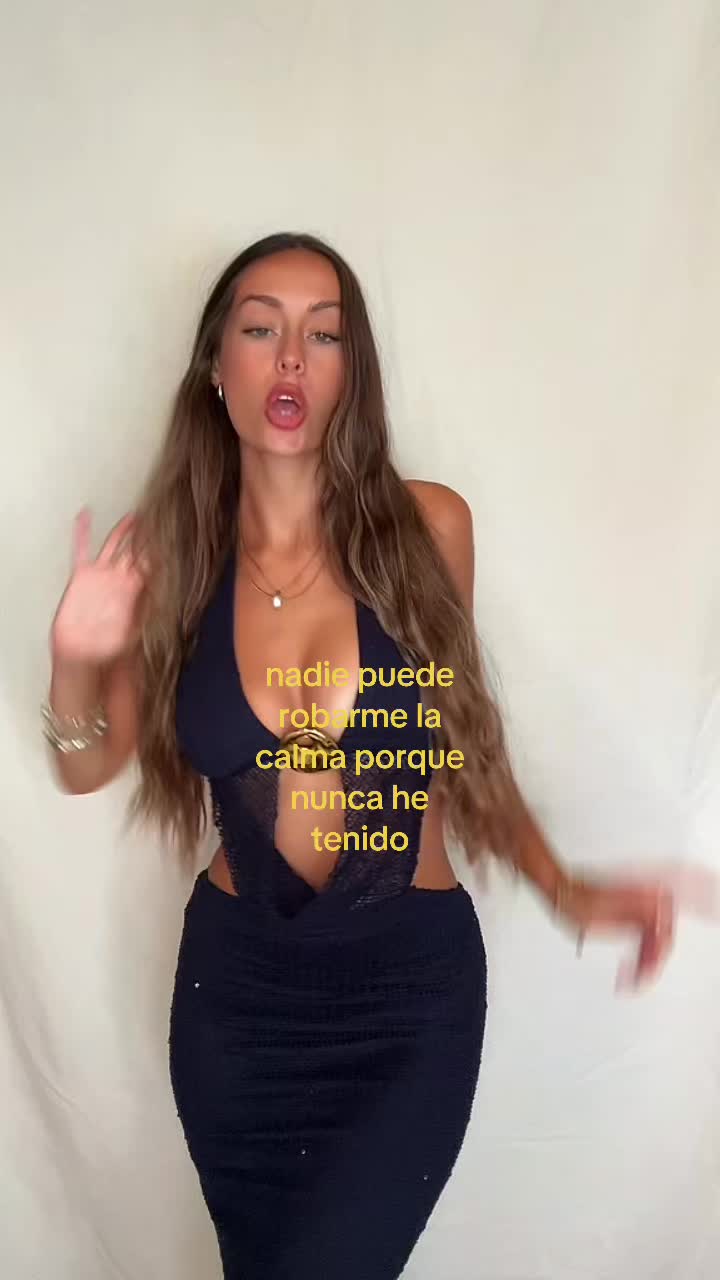 @paulaggi