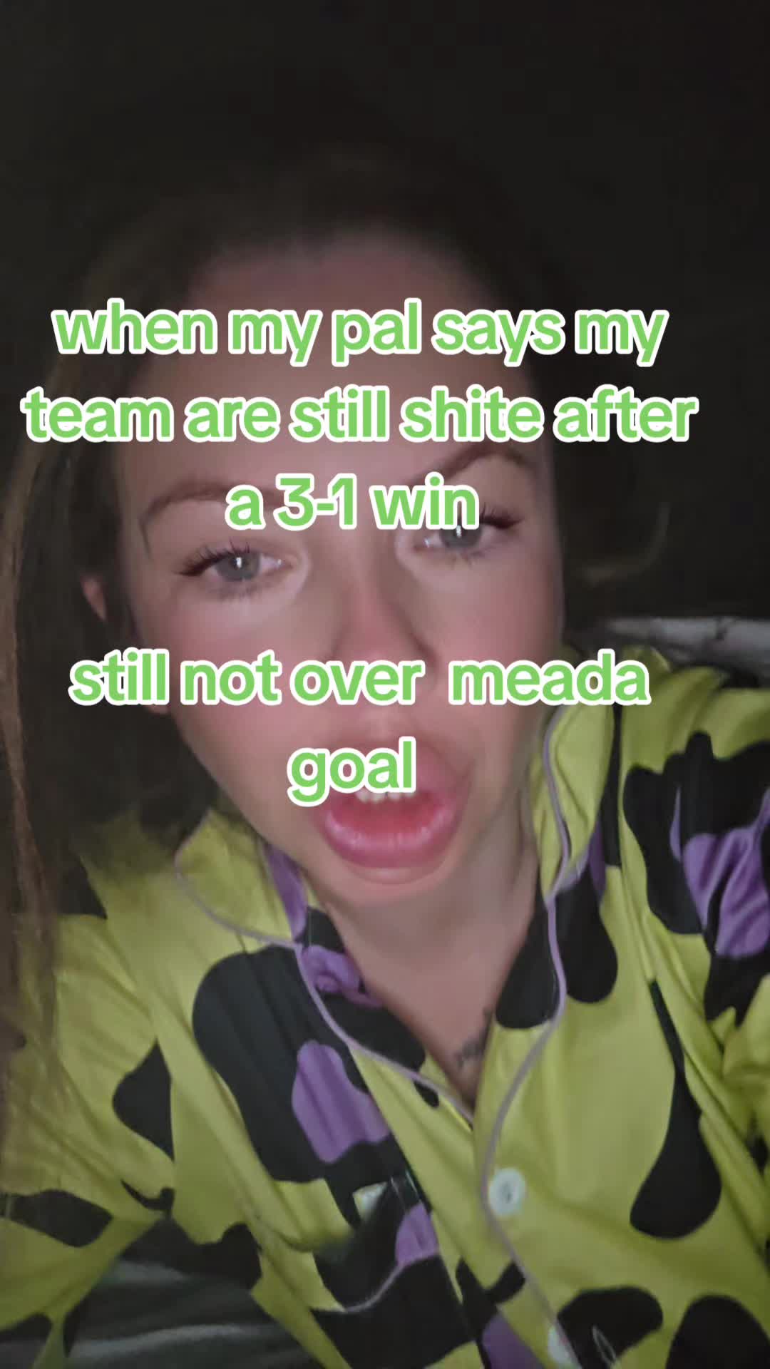 @๐๐ERIN๐๐