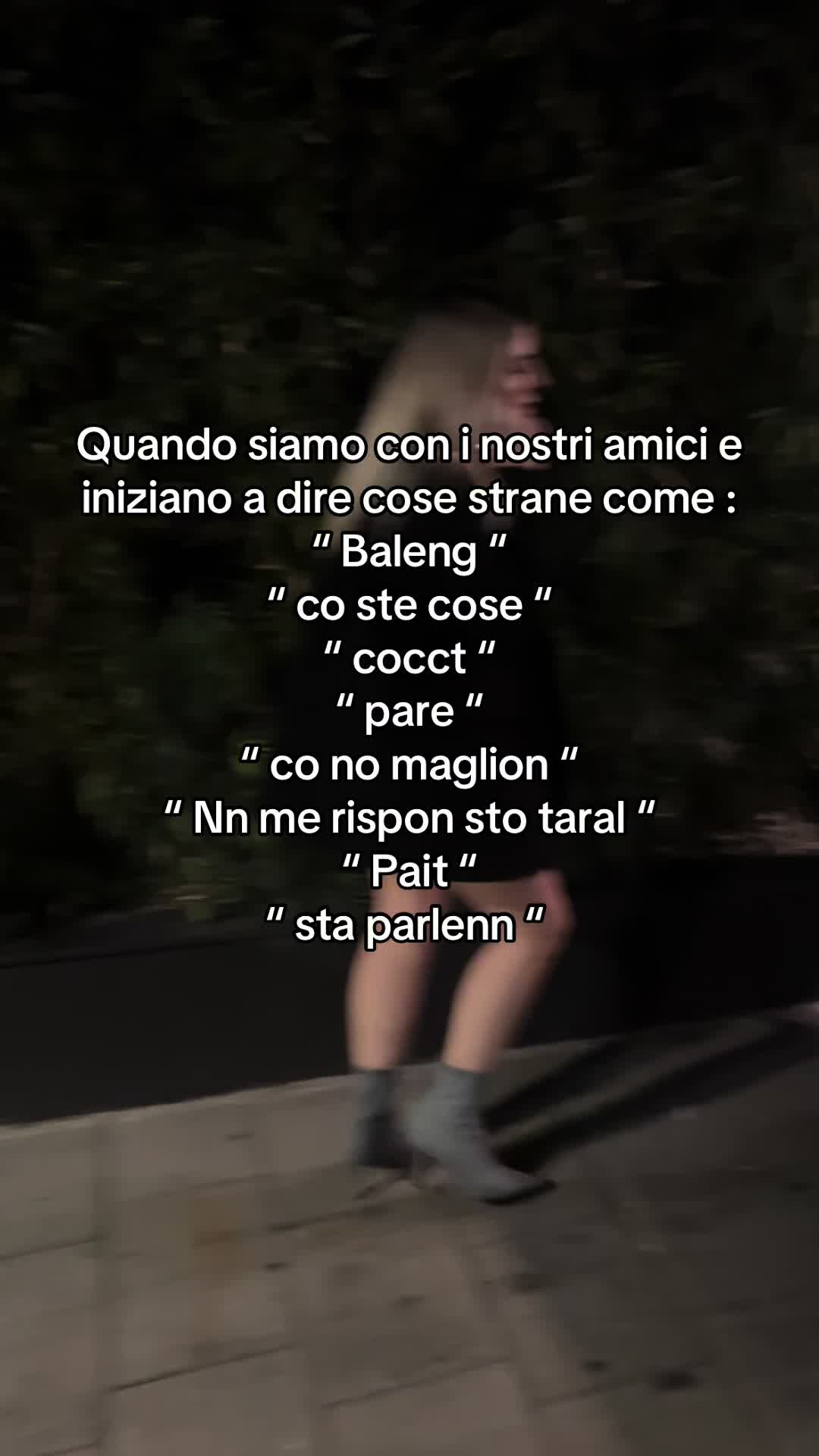 @👼🏼