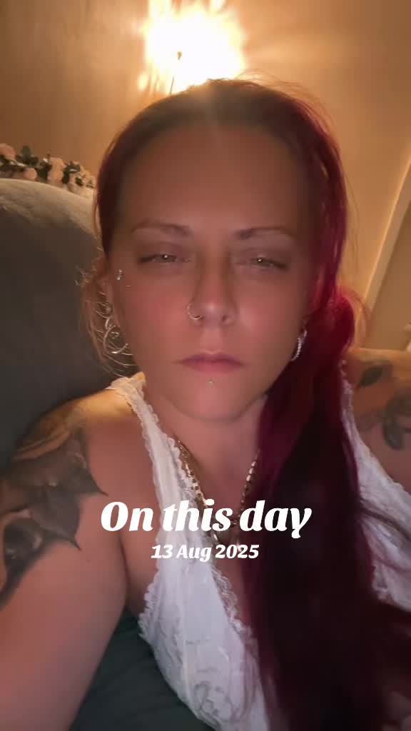@♡ Sweet Georgia Brown ♡
