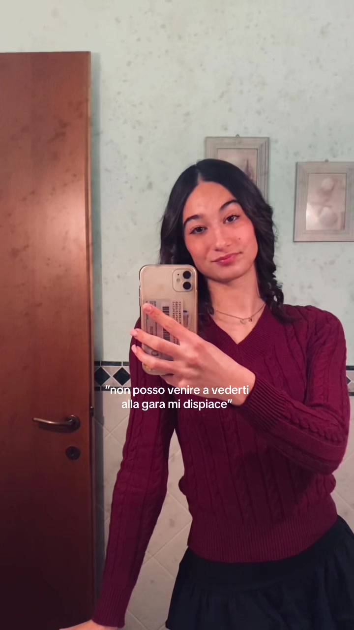@martyy🤷♀️