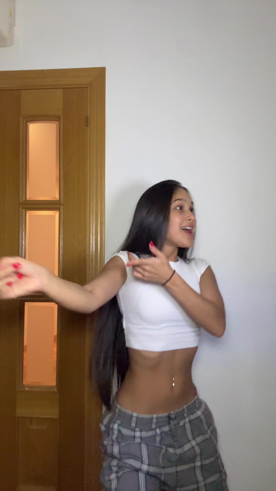 @josangelpacheco 🦩