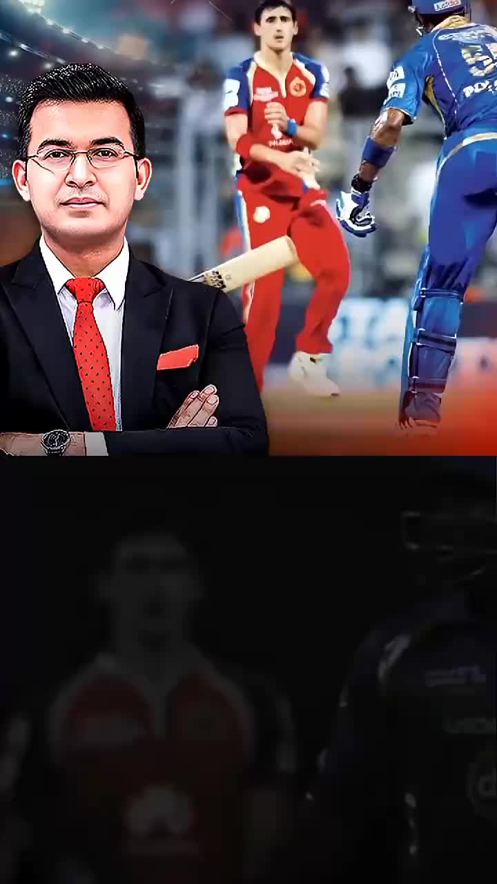 @𝗽𝗿𝗶𝗺𝗲 𝗰𝗿𝗶𝗰𝗸