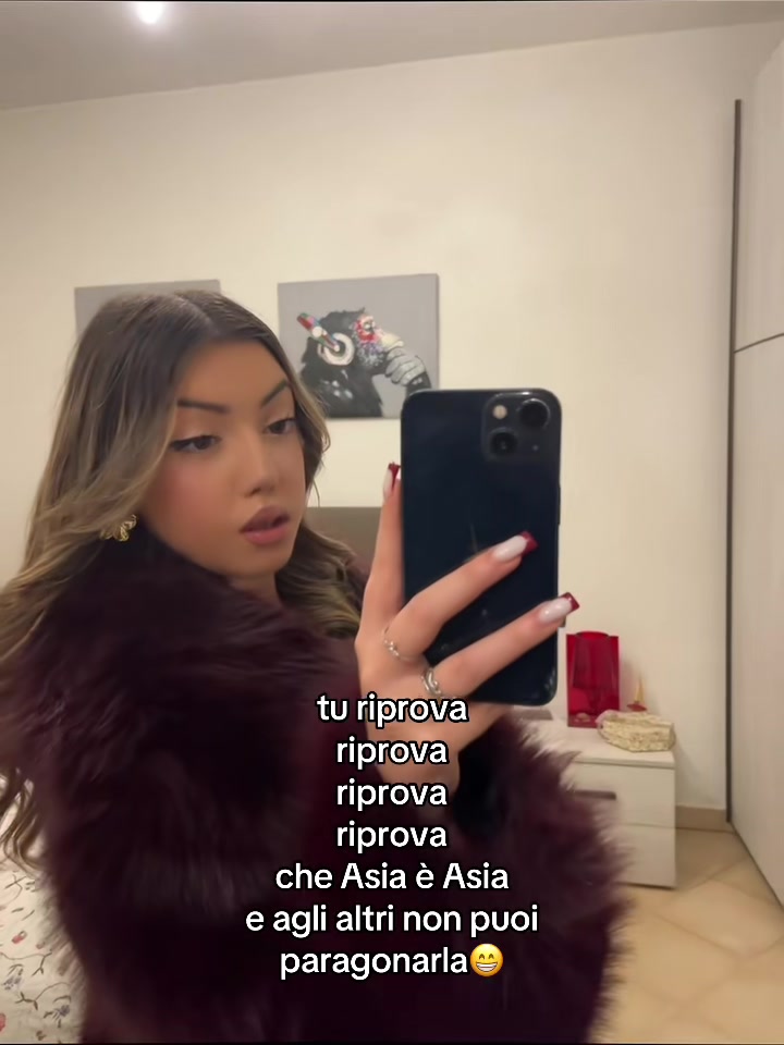 @asietta🌙