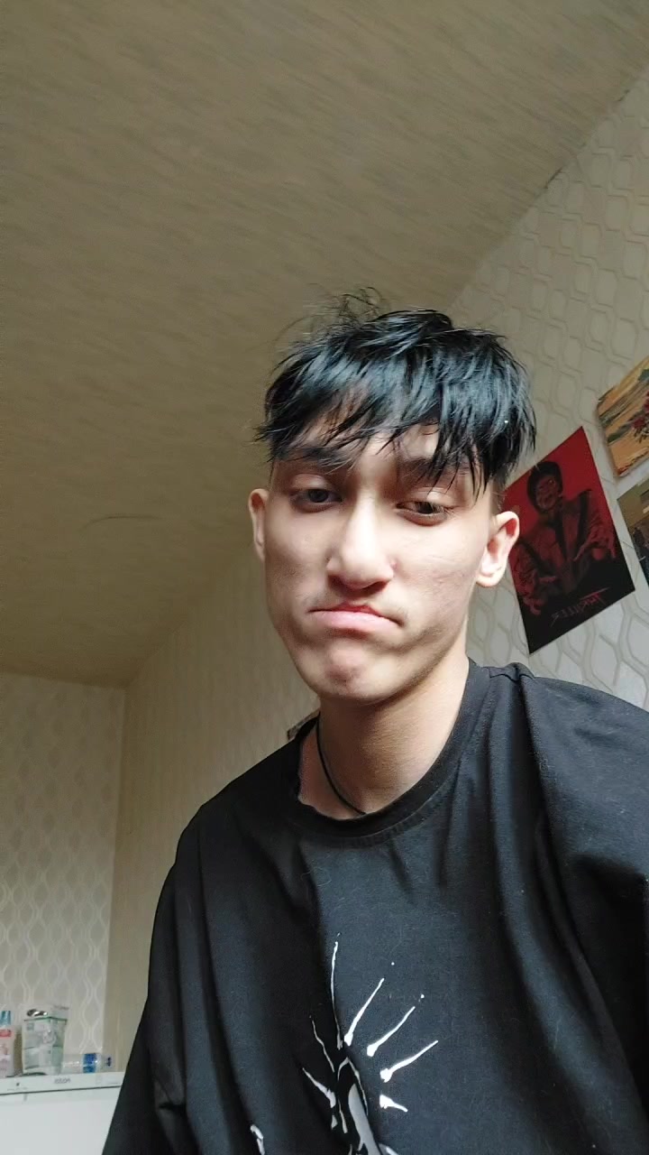 @Rinboss