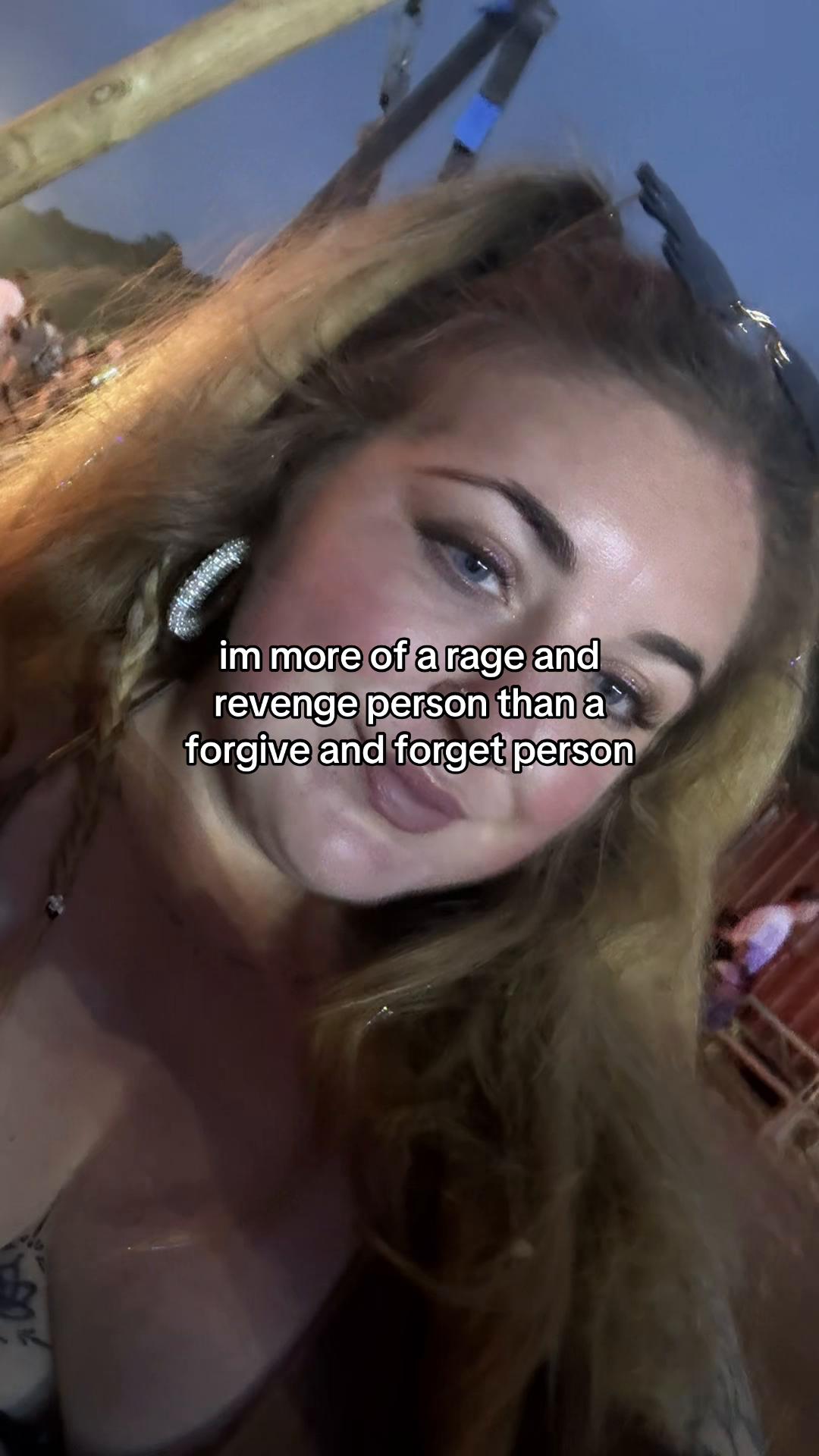 @Melyssa ✨