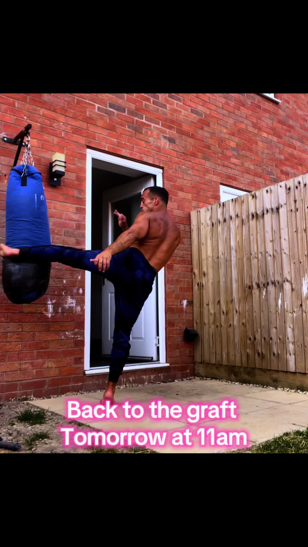 @RowleyMMA