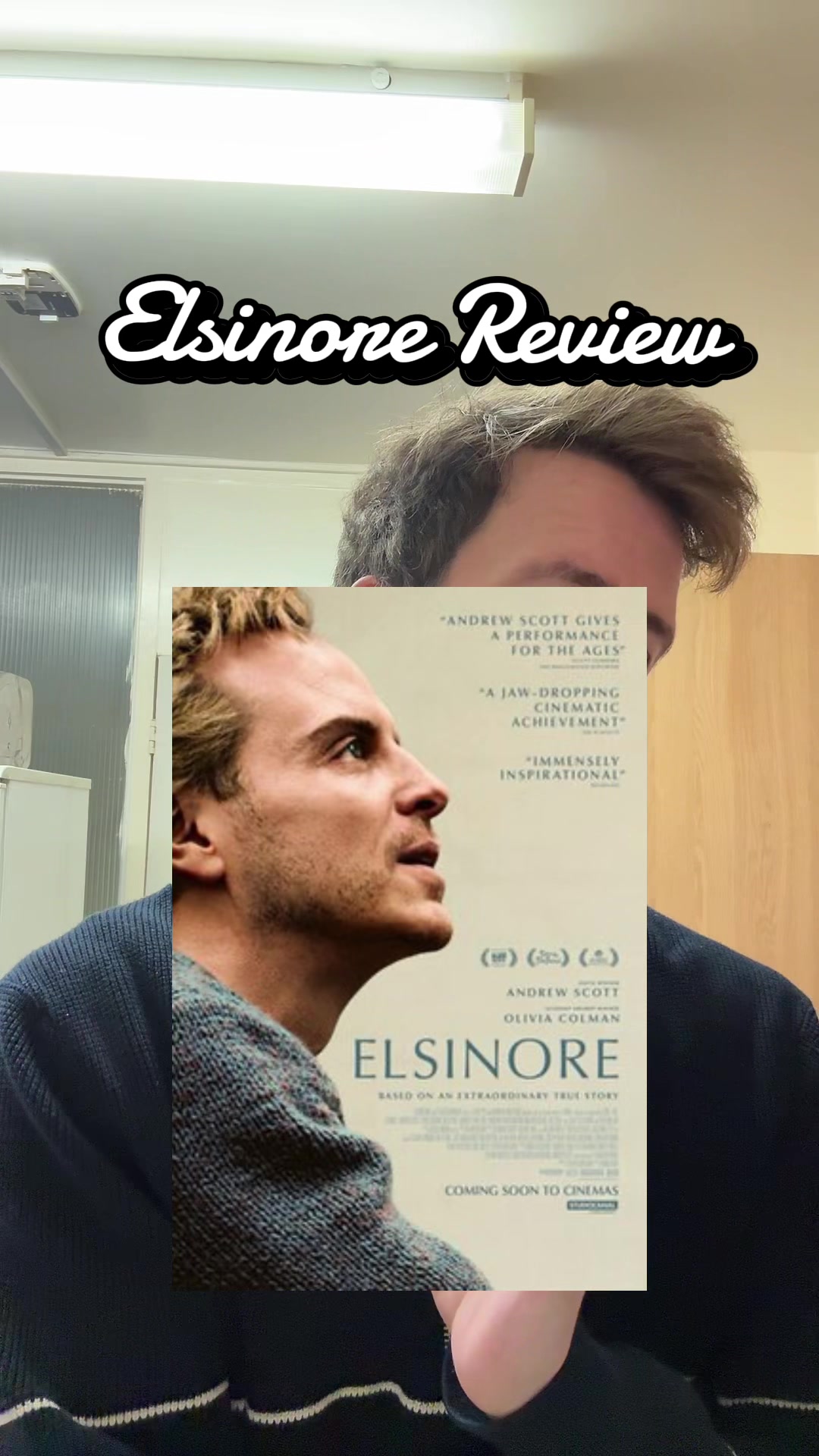 @movieswithciaran