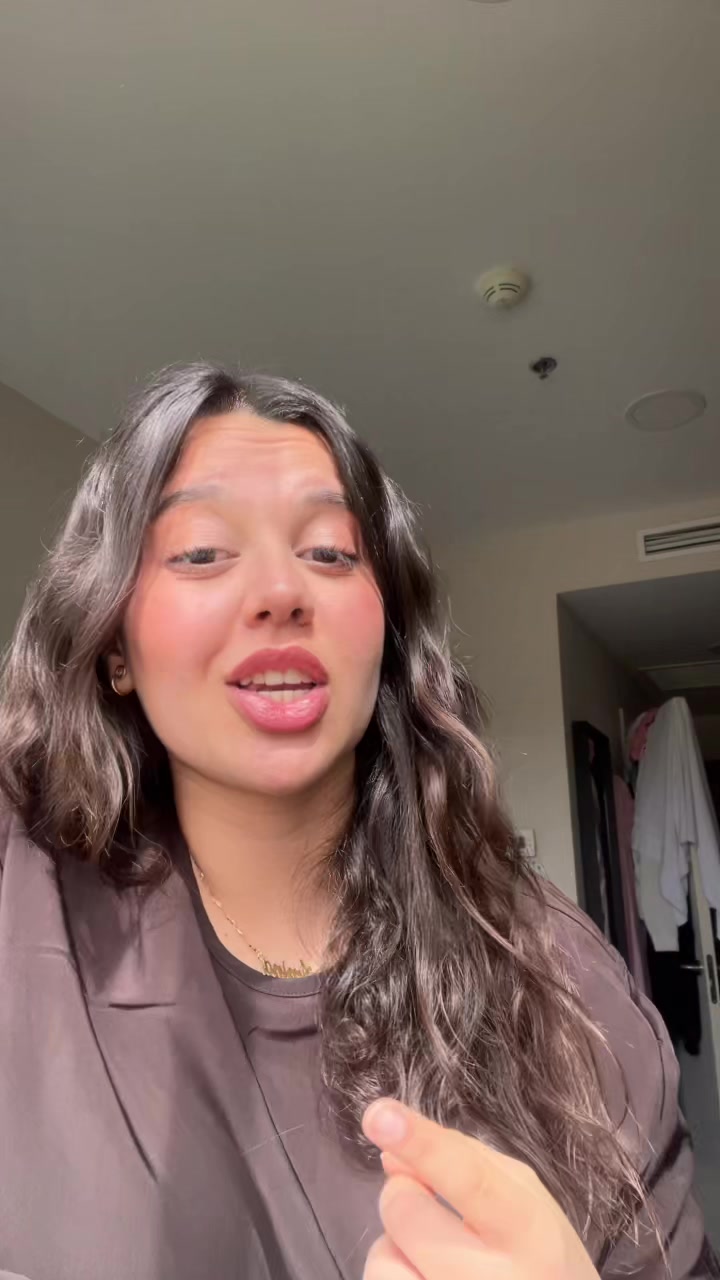 @amina🧃