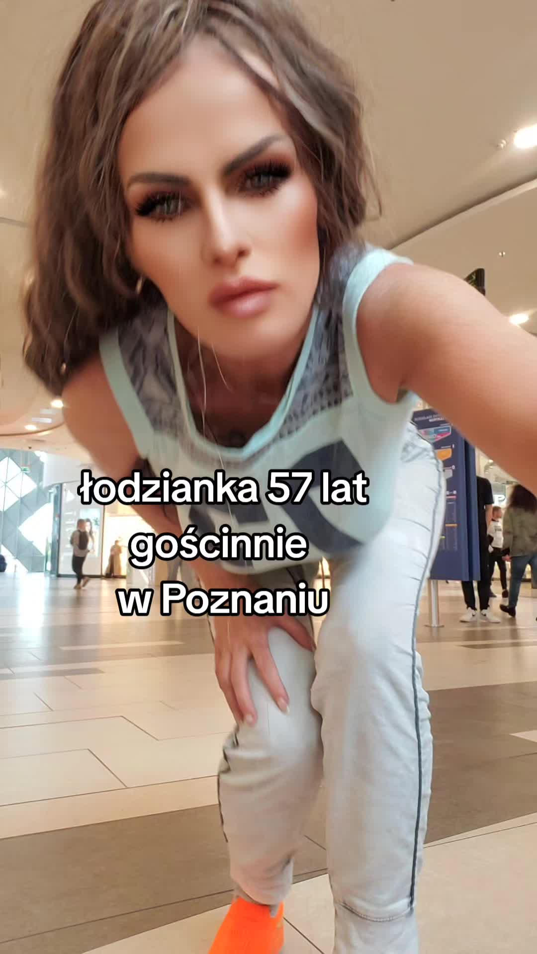 @SZALONA FLORYSTKA