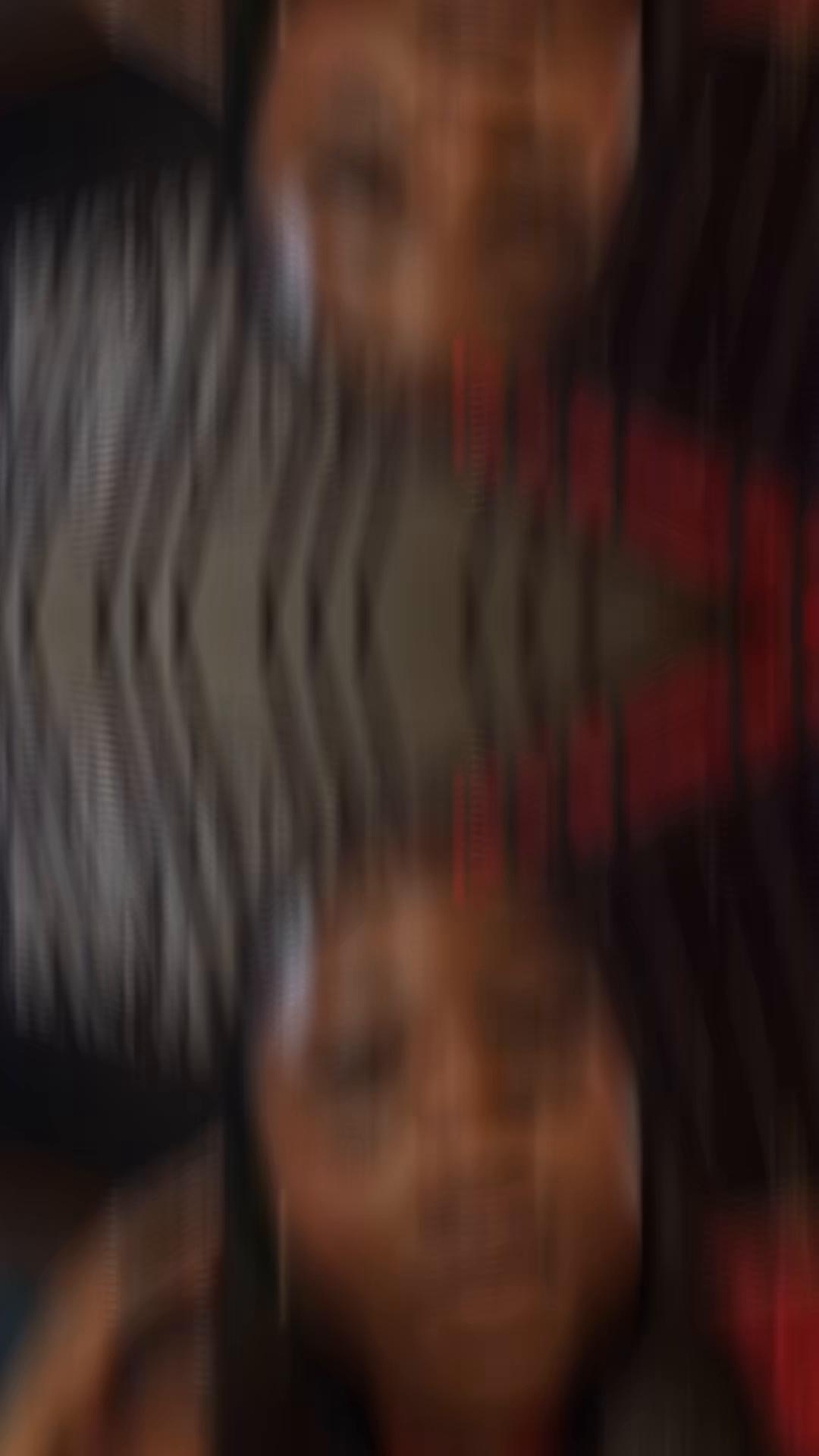 @thedabiraeffect