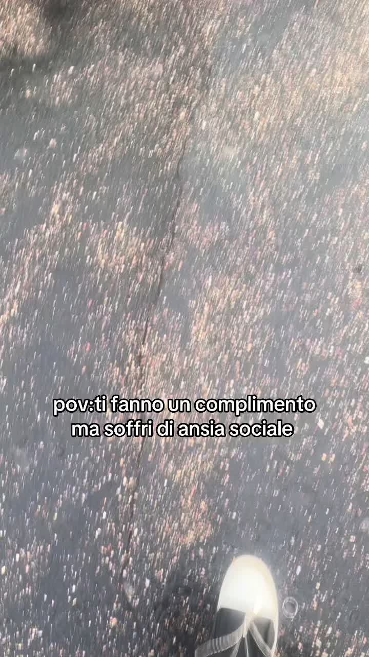 @emejoo