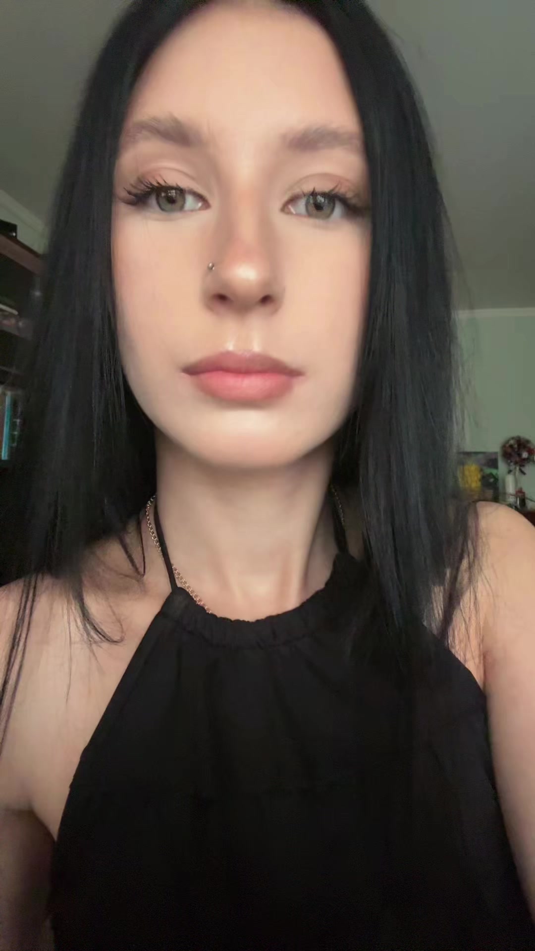 @💝💝💝