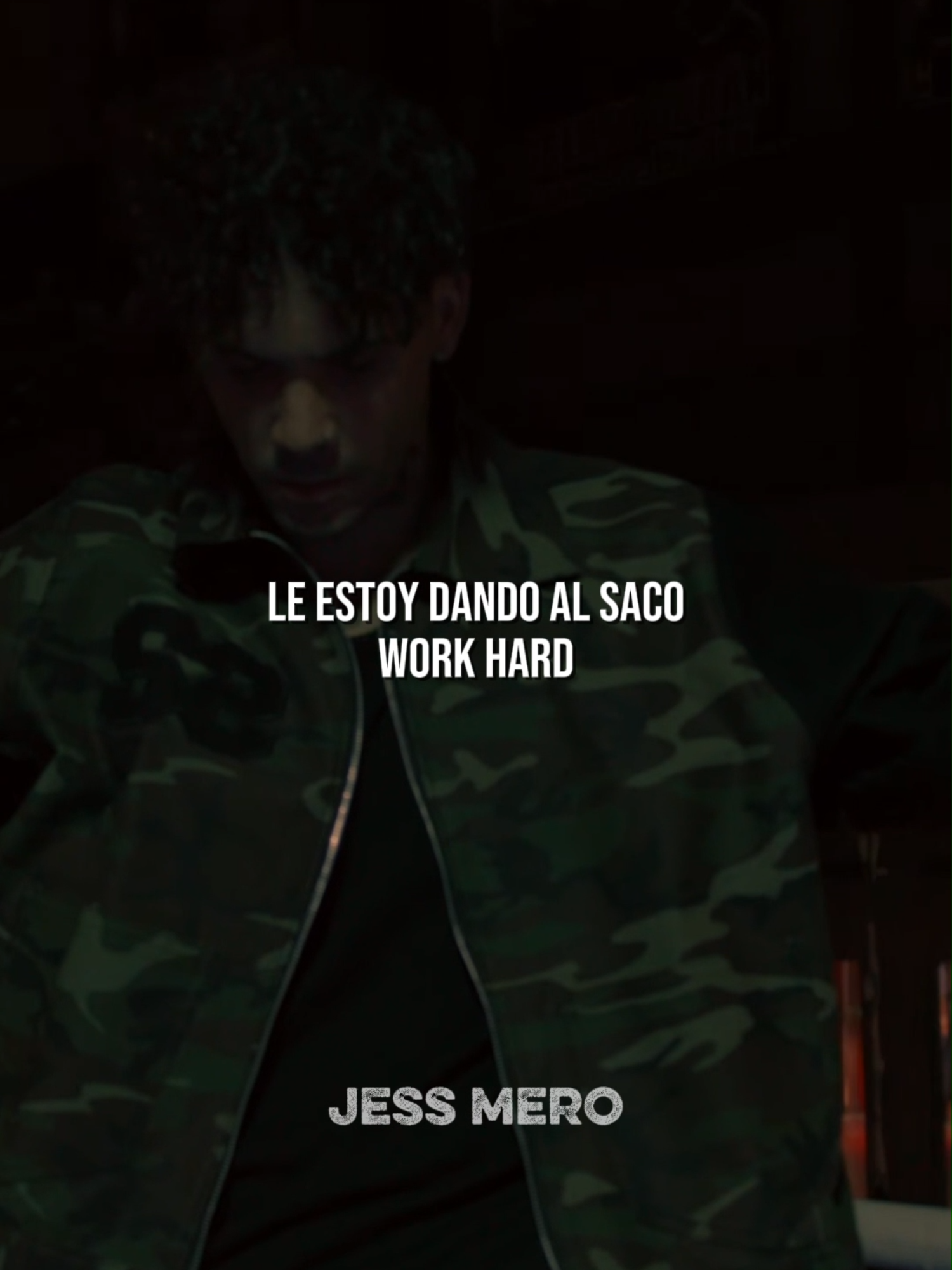@JessMero_Lyrics