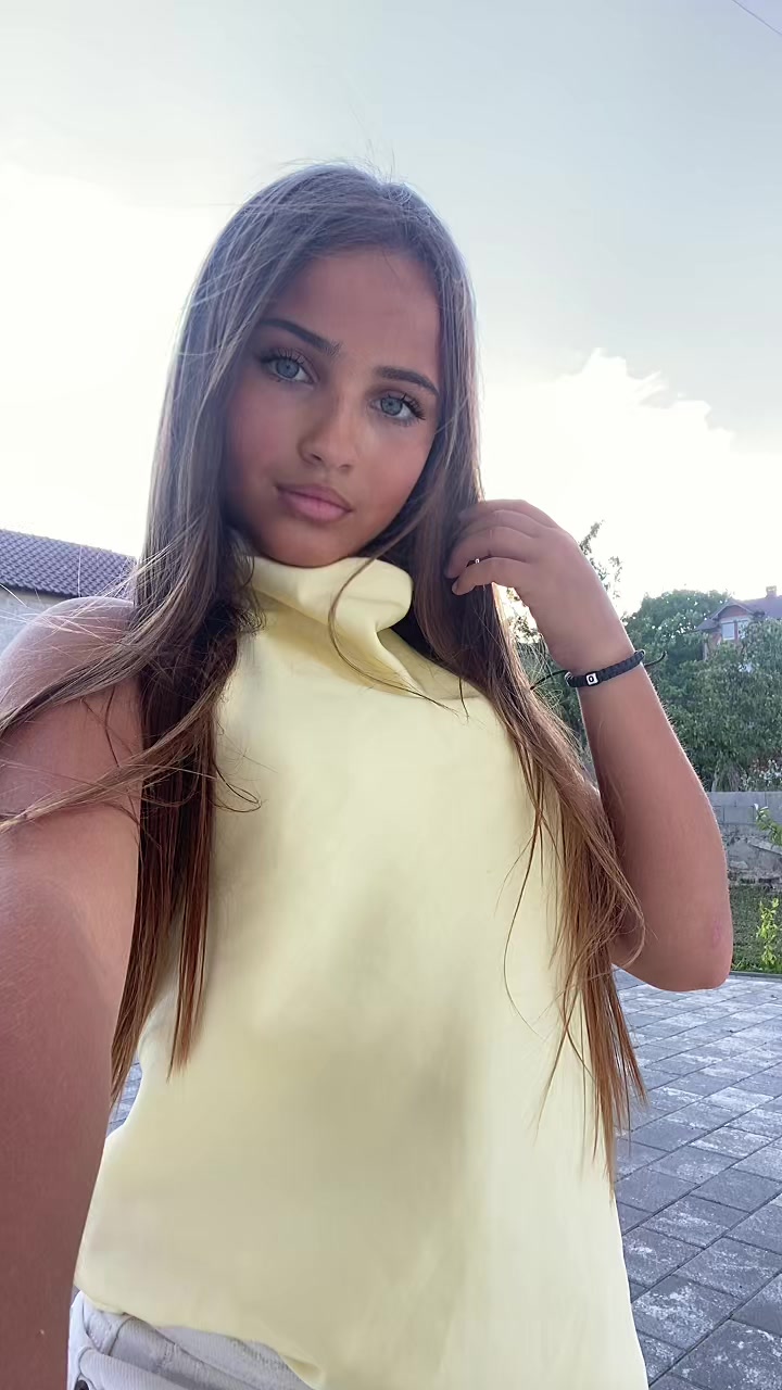 @olta