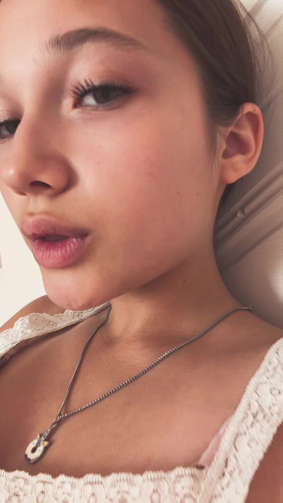 @AnnaPierce