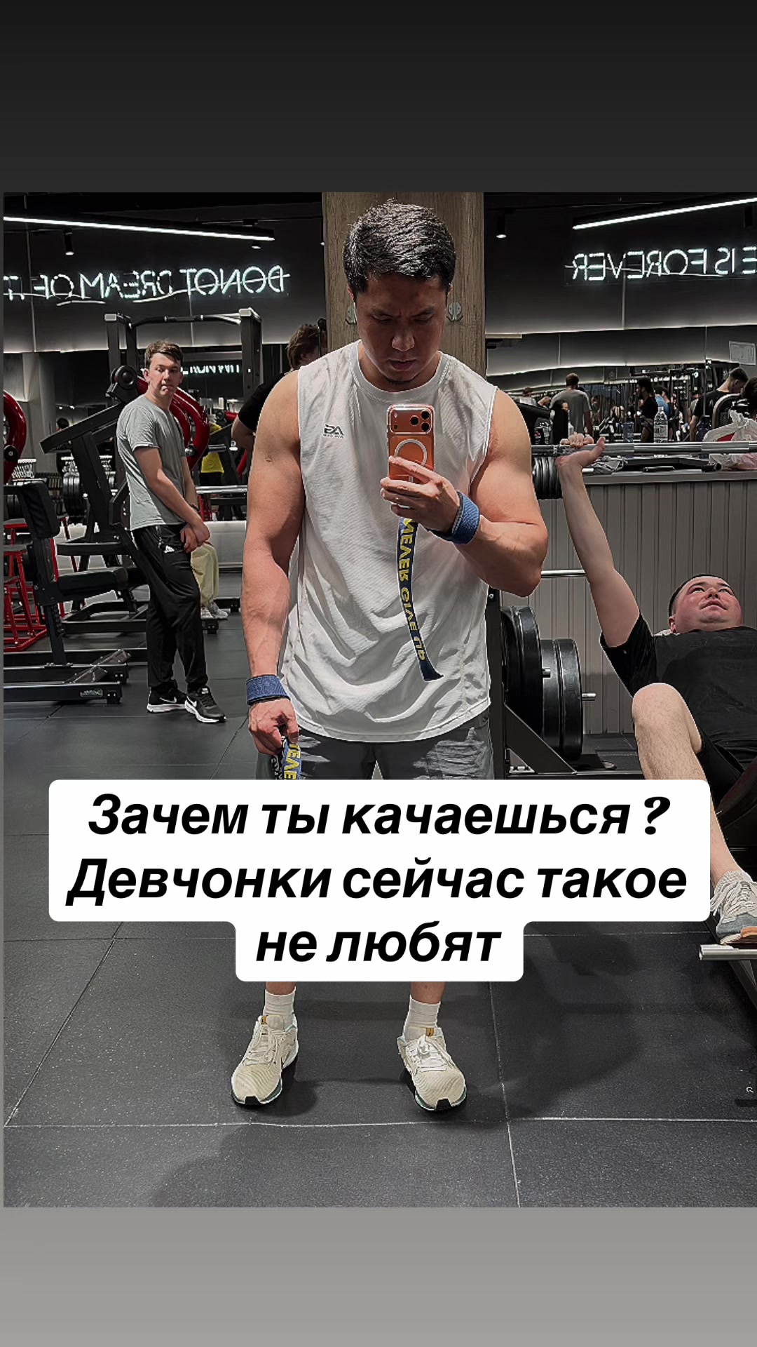 @Abakhanov