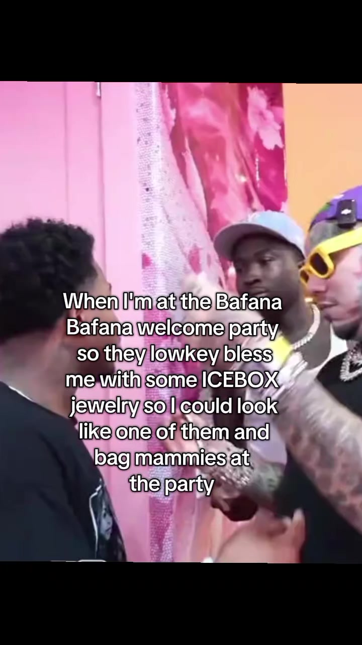 @Datboy anzo