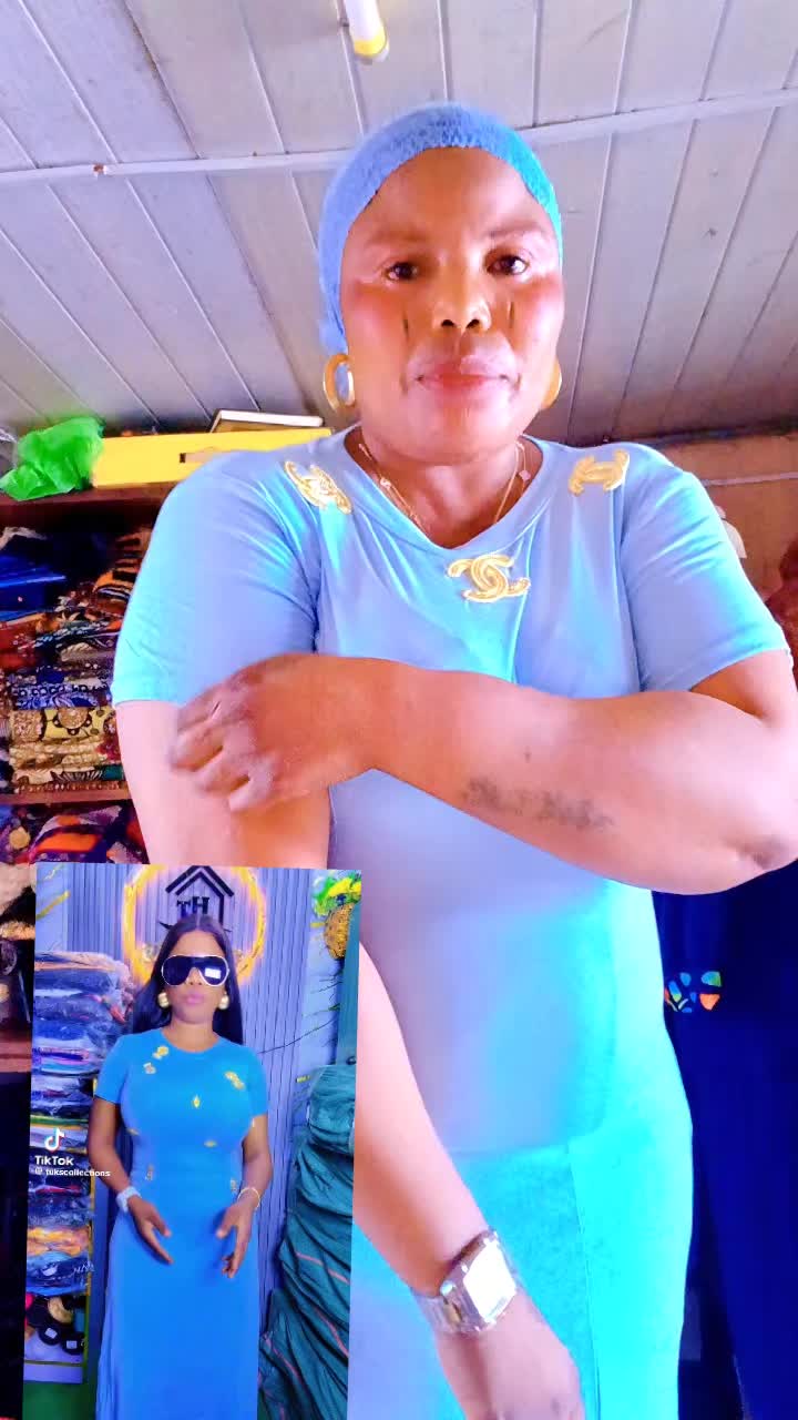 @bola Gold @ tiktok