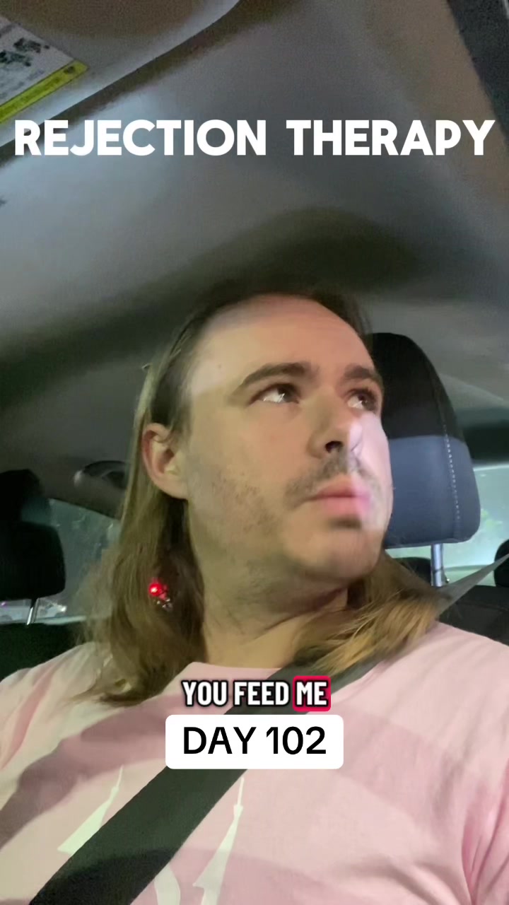 @Ryan Pettijohn