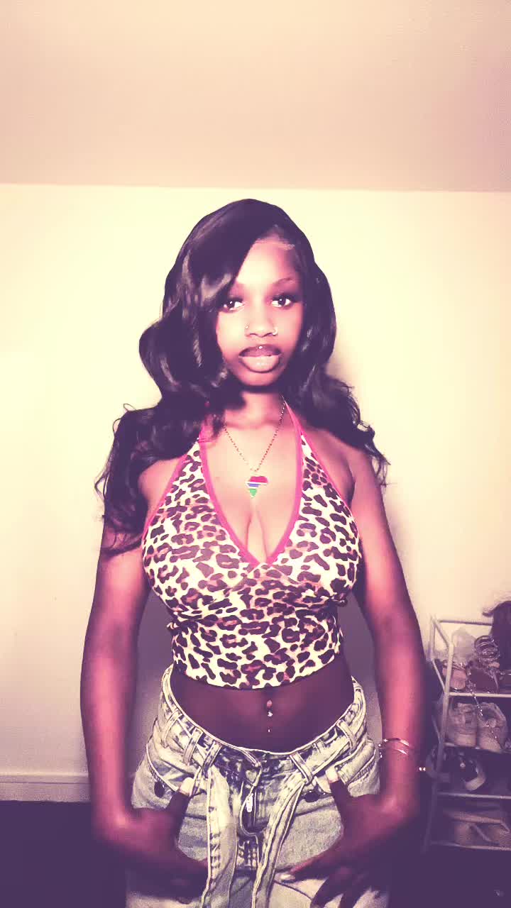 @Fatouuu