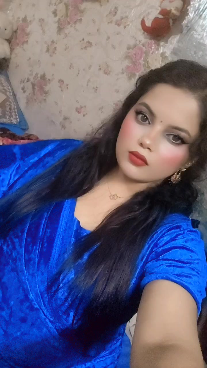 @Sujata