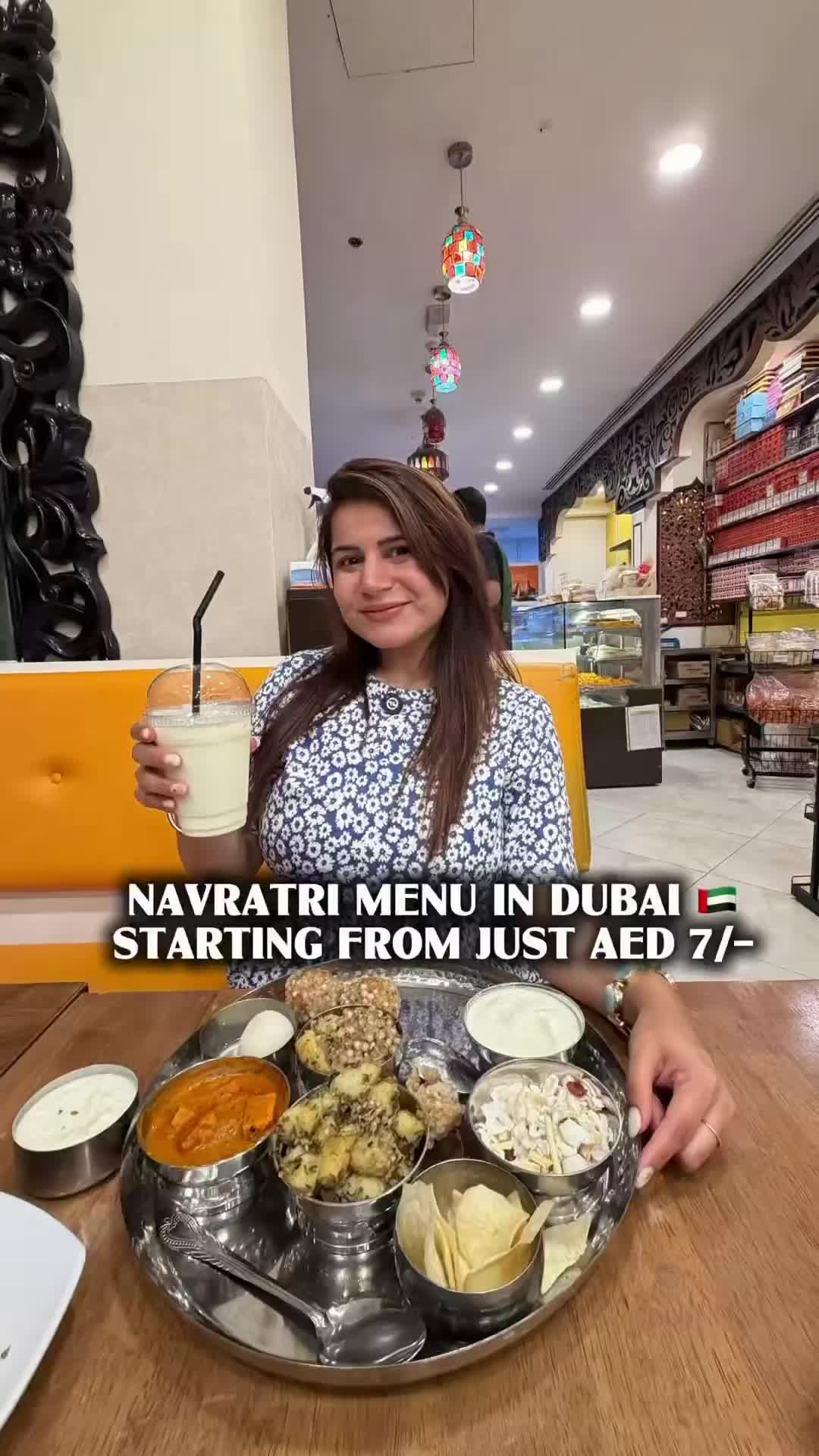 @The Vegetarian Couple