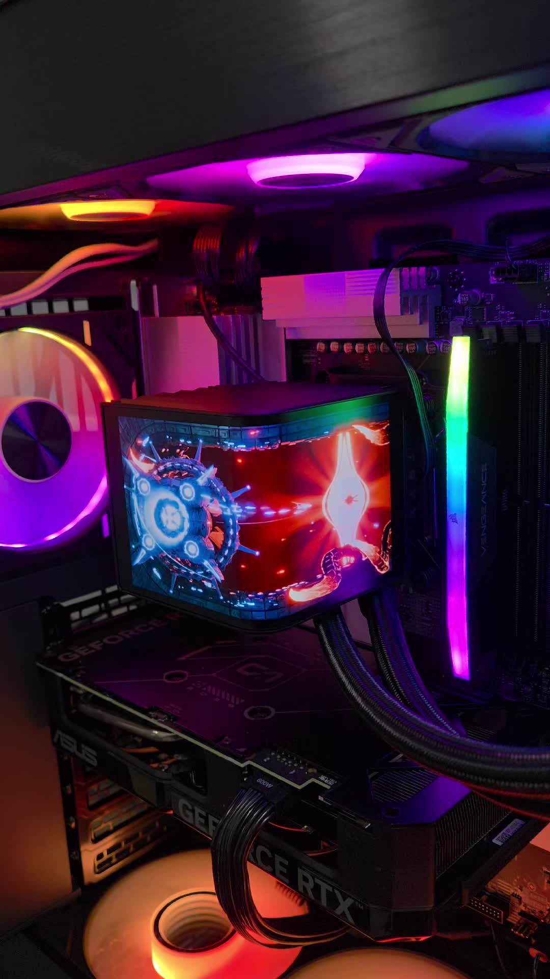 @PC Rig