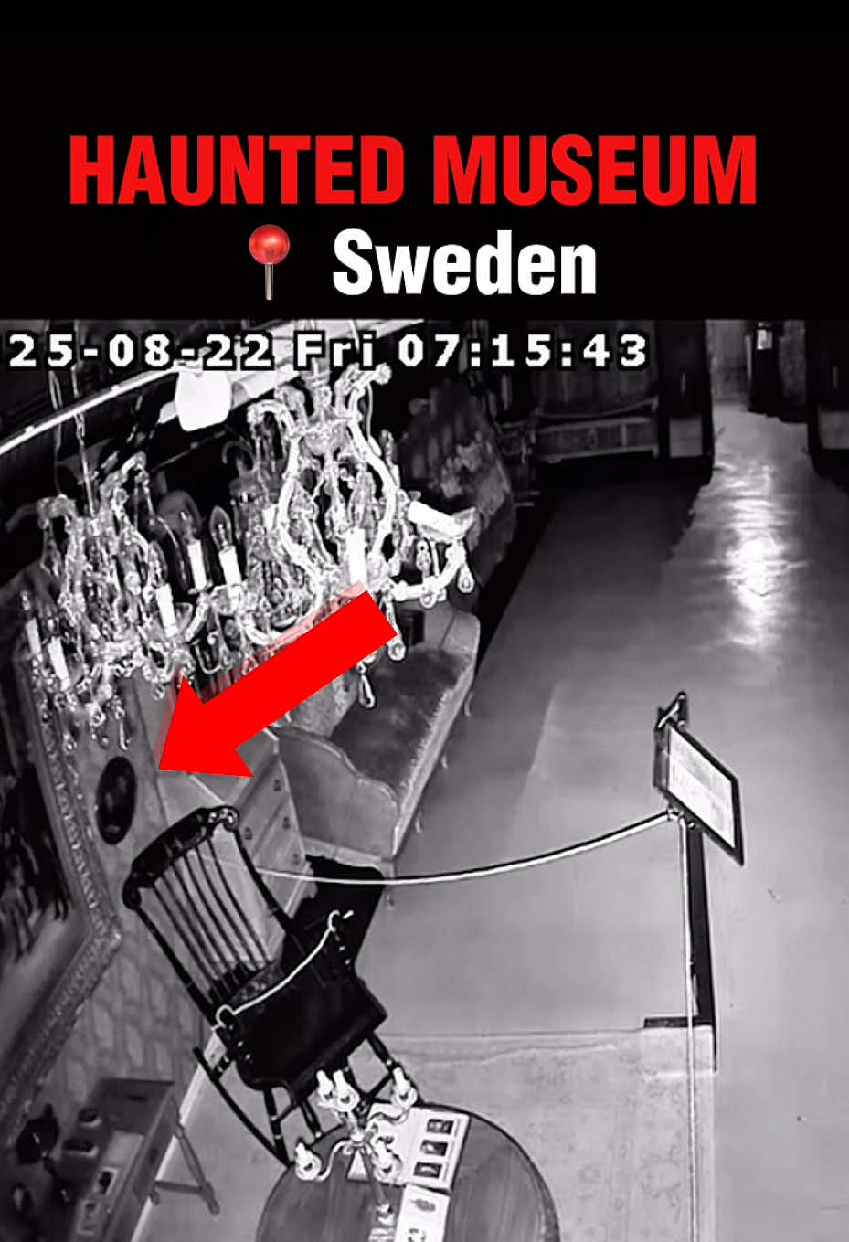 @LaxTon Ghost Sweden