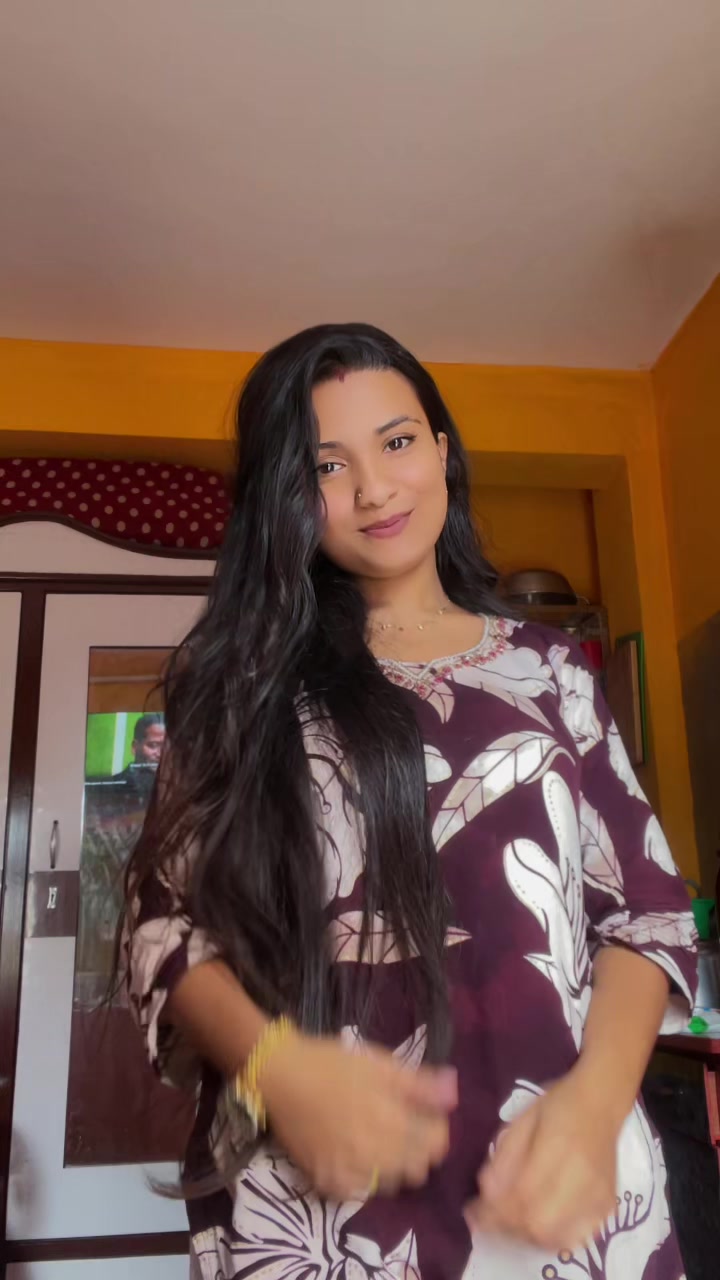 @Ayushu🤪