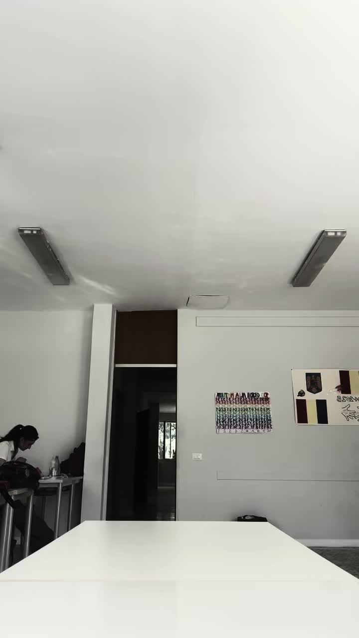 @NS7