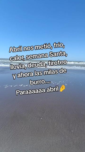 @Lety😉💕