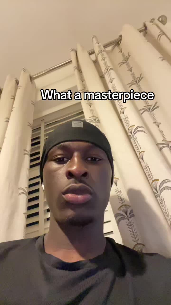 @mannyeos