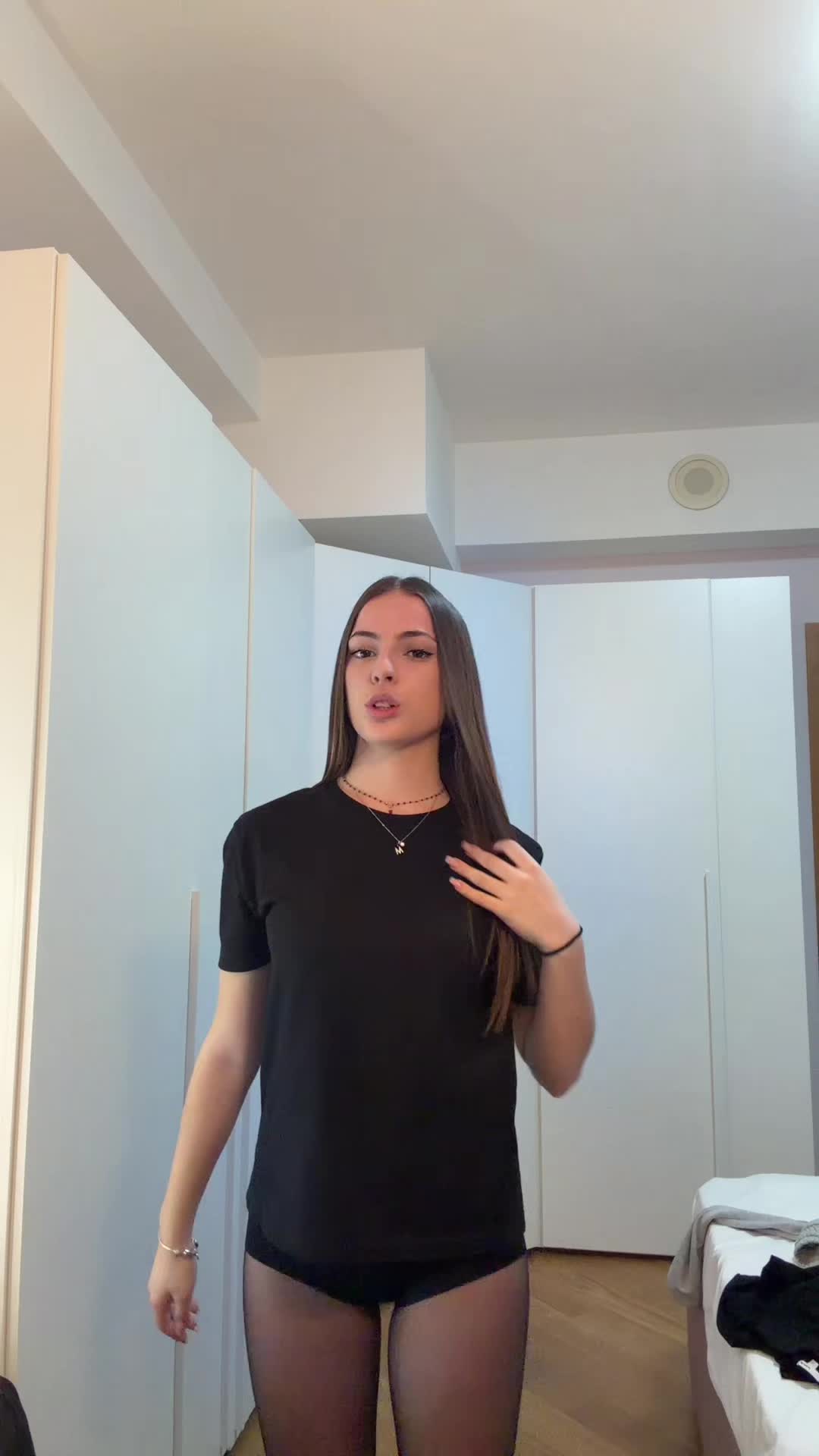 @mmmarti